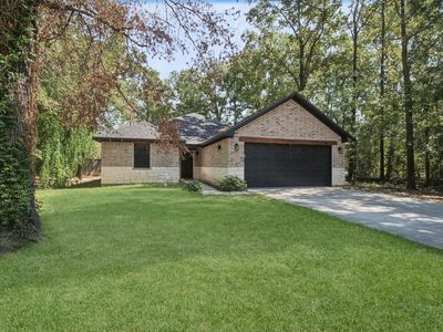 118 N Village Cove Loop