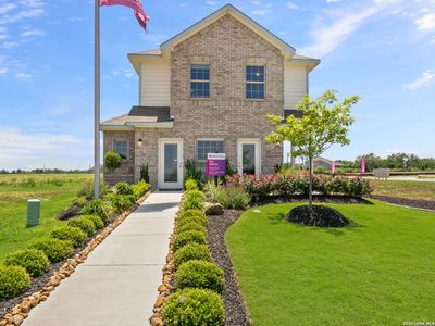 5706 Quartz Terrace