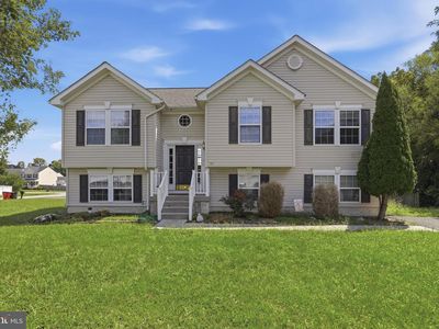 192 Amelia Dr