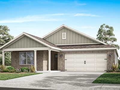 LAKESIDE Plan, Halls Creek