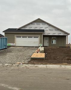 1566 N Emerald Valley Dr