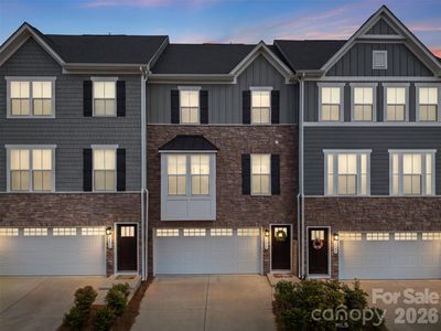 Property at 2050 Dornoch Rd, Tega Cay, SC