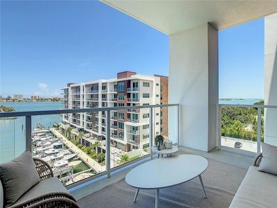 900 Osceola Ave N #703