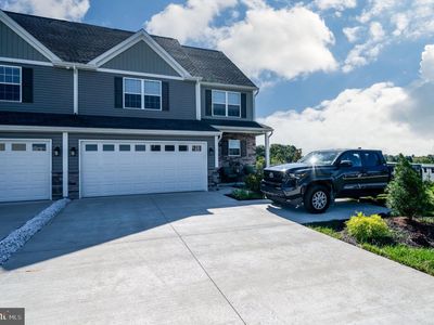 125 Sunglo Dr