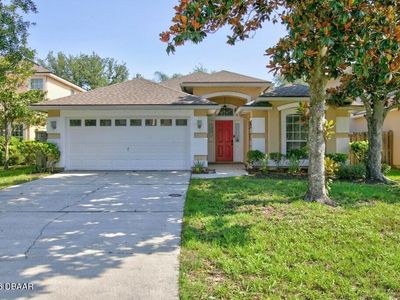 828 Crystal Spring Way