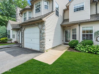 4205 Norma Place #4205