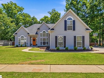 825 Brielle Ct