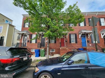 506 N Chester St
