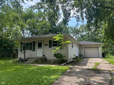 11103 Monroe Ct