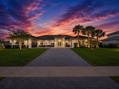 2031 Meadows Dr