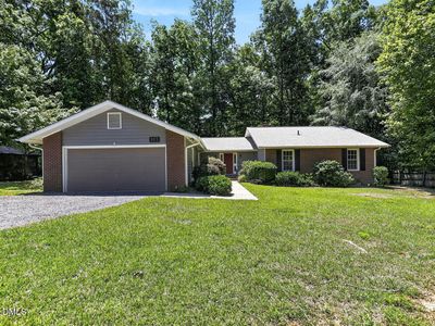 103 Deerwood Ct