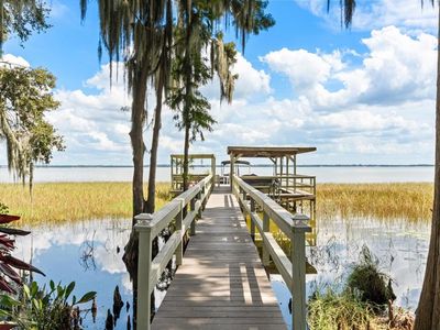 35215 Harbor Shores Rd