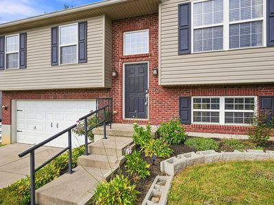 452 Eagle Creek Dr