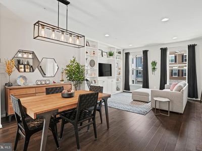 23 Burlwood Dr