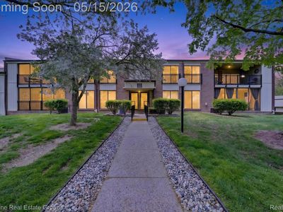 18285 University Park Dr