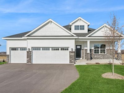 2631 Arbor Dr