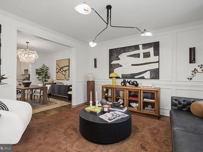 820 Emerson St NW