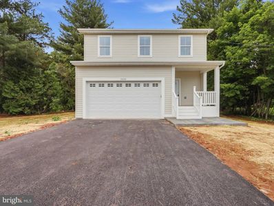 3550 Arters Mill Rd
