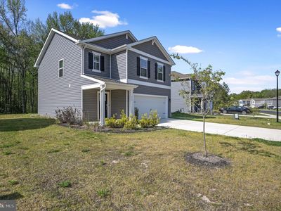 633 Currant Cir