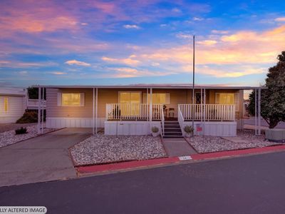 14 Lemon Tree Circle