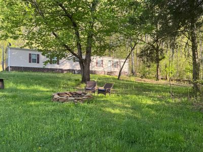 927 Correll Ridge Rd