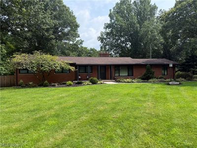 1510 Brookview Dr