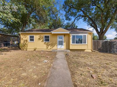 412 Lynn Ave