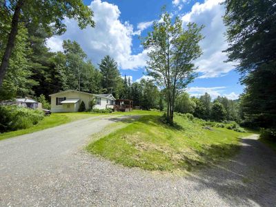 Property at 24 Varney Road, Whitefield, NH