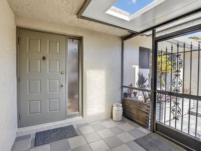 16807 Patio Village Ln #16861