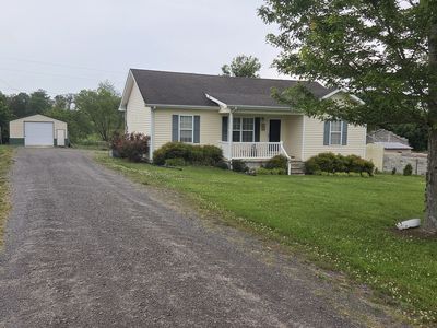 Property at 475 Webb Ln, Smithville, TN