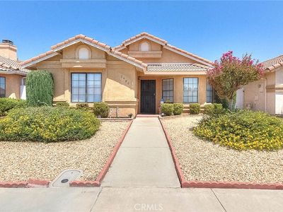 2980 La Habra Ave