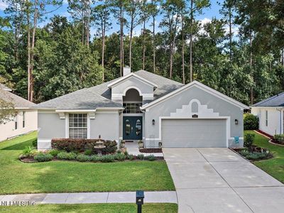 10645 CRESTON GLEN Circle