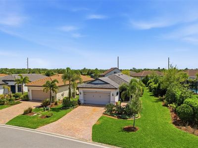 7017 Hanover Ct