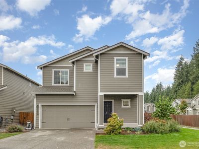 12010 317th Avenue SE