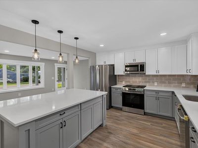 133 Stephanie Cir