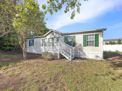 4483 Grizzly Rd.