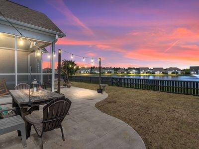 222 Seaworthy St