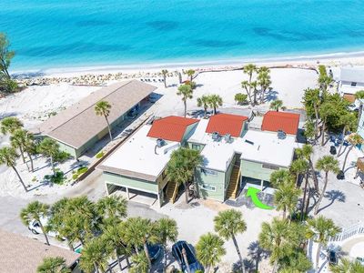 2980 N Beach Rd Unit C2-4