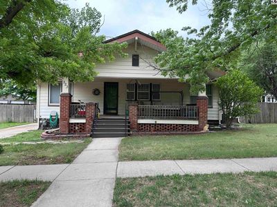 523 W 3rd St