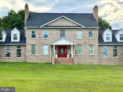 75 W Bay Front Rd