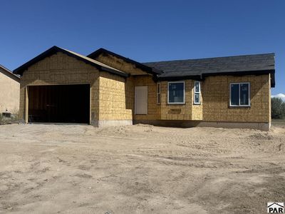780 S Honeydew Dr