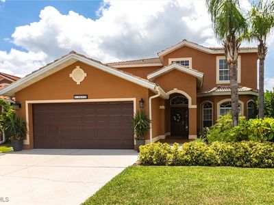 12688 Stone Tower Loop