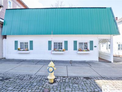 Property at 44 Chautauqua Ave, Lakewood, NY