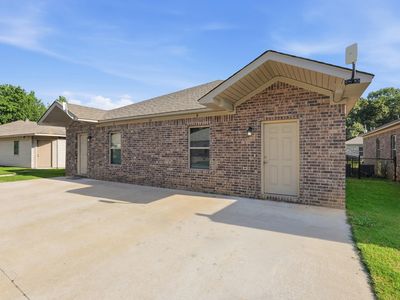 16-18 Mary Rose Dr