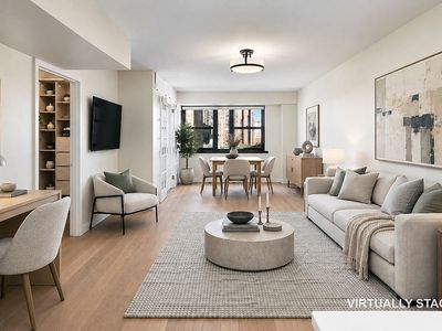 235 E 87th St APT 10I