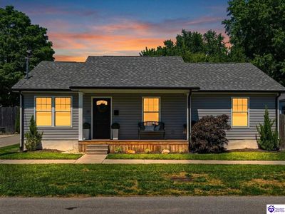 Property at 111 E Brown St, Elizabethtown, KY