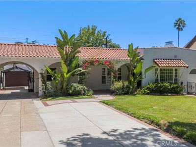 1358 Justin Ave