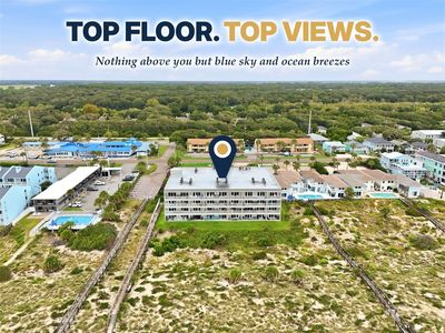 3150 S Fletcher Ave APT 403