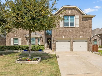 1301 Baynes Dr