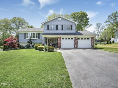 13 Southport Drive